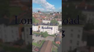 Inside One of Reading’s Most Beautiful Period Apartments | Walk to Station, Town Centre &amp; Hospital