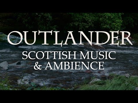 Video: Outland • Strana 2