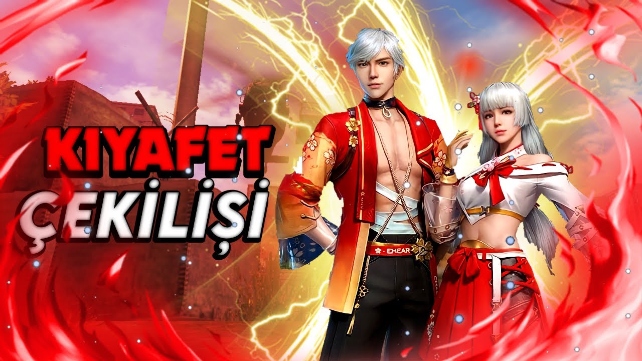 KIYAFET ÇEKİLİŞİ | Rozanka & ÐL PATRØN - LifeAfter (Çekiliş Sona Erdi)