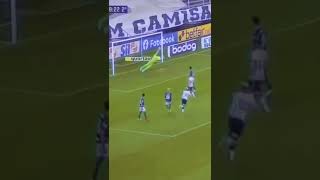 #edit do jogador do #timão, Roger Guedes🤫Os humilhados serão exaltados #shorts #status #futebol