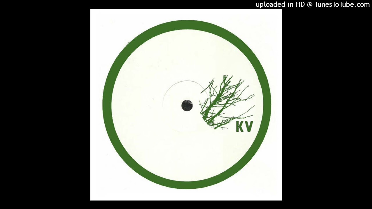Watch POD & Edward Richards - Depth Perception【Kinetic Vision】 on YouTube Watch POD & Edward Richards - Depth Perception【Kinetic Vision】 on YouTube