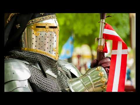 ЛОРД, ГЕРЦОГ, ГРАФ, БАРОН - КАКАЯ РАЗНИЦА.