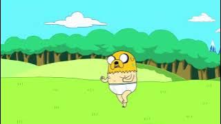 Download lagu Cartoon Network - Commercial Break - March 5, 2023 (#23)