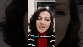 Sevgiyle Yaşamalı Insan Ç