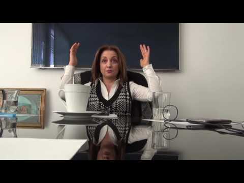 დაფარული ქართული ხალხური ზღაპარი \"არვიცია\" -2 ნაწილი