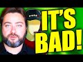 Metokur on Sargon's Role in UKIP's Collapse