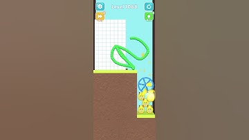 DRAW SMASH : Smash Angry Egg 💢🥌 🥚🥳 💥1067 1068 1069 #like #gameplay #drawtosmash #gaming #games