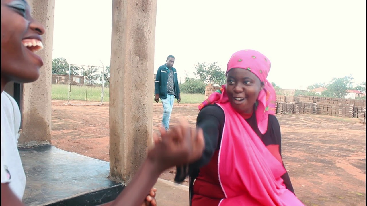 I Xihundla muni episodes 1(Giyani land of drama) #landofblood #tsonga #inspiration #giyani #number13