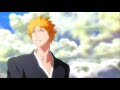 Bleach Opening 9 𝕤𝕝𝕠𝕨𝕖𝕕 𝕣𝕖𝕧𝕖𝕣𝕓 Aqua Timez Velonica Bleach Opening 9 𝕤𝕝𝕠𝕨𝕖𝕕 𝕣𝕖𝕧𝕖𝕣𝕓 Aqua Timez Velonica