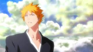 bleach opening 9 /?????? + ??????/ (Aqua Timez - Velonica)