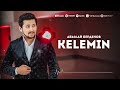 Абылай Берденов Келемін Премьера песни Абылай Берденов Келемін Премьера песни