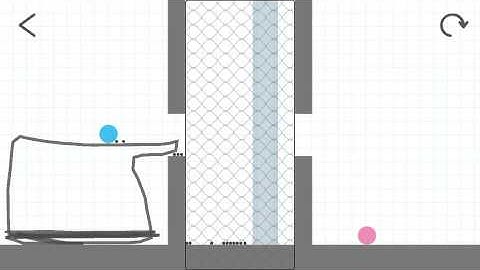 I have cleared stage 469 on Brain Dots! http://braindotsapp.com #BrainDots #BrainDots_s469
