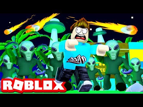 Roblox Let S Play Theme Park Tycoon 2 Pt5 Radiojh Games Youtube - mars invasion tycoon roblox go