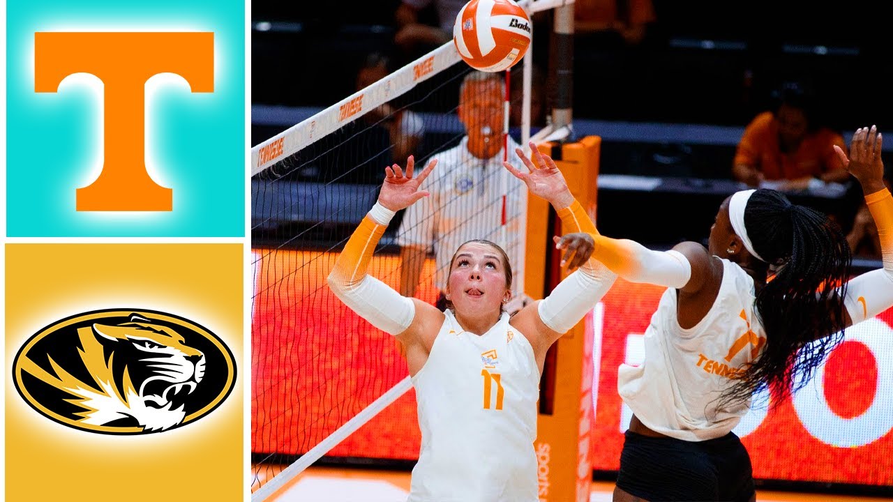 Watch Missouri at Texas AandM Stream college volleyball live - How to Watch and Stream Major League and College Sports