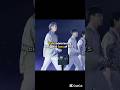 K Pop Idole Sind Die Größten ARMYs Bts Shorts Viral Fyp
