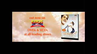 Waqt: The Race Against Time DVD/VCD promo (2005)