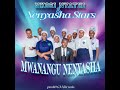 Nkosi Nyathi Nenyasha Stars Mwanangu Nenyasha Nkosi Nyathi Nenyasha Stars Mwanangu Nenyasha