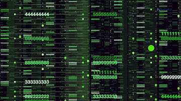 Your Data Has Secrets..mp4