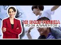 ЖЕНА НЕ ДАЕТ видеть РЕБЕНКА из-за АЛИМЕНТОВ. Законно ли это и что с этим делать?