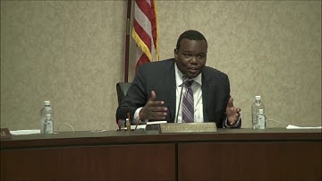 JUST ASK! #WSFCS #red4ed