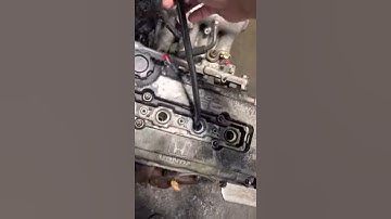 B16a #1003672 compression3