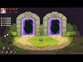 [Demo] Chasing the Dawn - Gameplay Part 2 (PC)