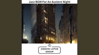 Serenity in Moonlit Serenade (Key Db Ver.)