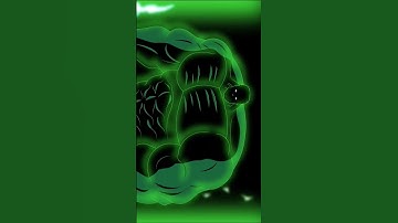 HULK 2003 VS DOOMSDAY #shorts #hulk #doomsday #hulkvsdoomsday #animation #marvel #hulkanimation