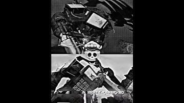 Titan Tv Man Episode 73 x Titan Tv Man Episode 46 Reference | Skibidi Toilet References #antiviral