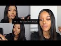 THE INSTAGRAM HACK | How to gain followers, Selfie tips, How to edit pictures & 'Free Promo' rant