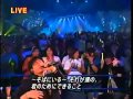 Gackt   君のためにできること(Kimi no tame ni dekiru koto) youtube original