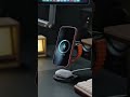 Hoops &amp; Power: 3-in-1 Edition#shorts #shortvideo #tech #fyp #asmr