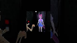 FIVE NIGHTS AT UMAS PART 1 | #vrchat #skit #umamusme #uma #umamusumeprettyderby #vrchatskit #fnaf
My Carrd: https://pgreddd.carrd.co
My Twitter: https://twitter.com/pgreddd
My Discord Server: https://discord.gg/kEynYgeSJ2
My VRChat Group: https://vrc.group/PGREDD.0318
My Twitch: https://www.twitch.tv/pgreddd
My Second Channel: https://www.youtube.com/@PGReddd2
Membership Signup: https://www.youtube.com/channel/UCsawiVA303Mh3TuZFeKLCgA/join
*use code PGREDDD in the Fortnite item shop and epicgames store if you wanna support me! (epicpartner)* FIVE NIGHTS AT UMAS PART 1 | #vrchat #skit #umamusme #uma #umamusumeprettyderby #vrchatskit #fnaf
