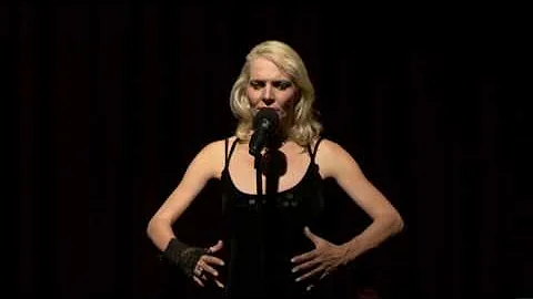 Marieke - Helena Hettema