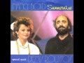 Demis Roussos & Nancy Boyd Summerwine