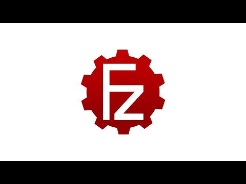 FileZilla Server Ultimate