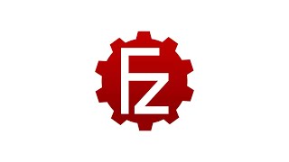 FileZilla Server Ultimate Tutorial