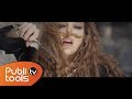 دانا حلبي - آنا حنان Dana Halabi - Ana Hanan 2019