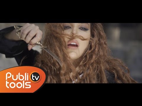 دانا حلبي - آنا حنان Dana Halabi - Ana Hanan 2019