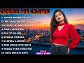 Tere Mithi Mithi Batiya || New Nagpuri Nonstop Video 2026 | Ignesh Kumar & Suman |Super Hit Video