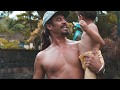 Capture de la vidéo Michael Franti & Spearhead | Start Small Think Big (Official Music Video)