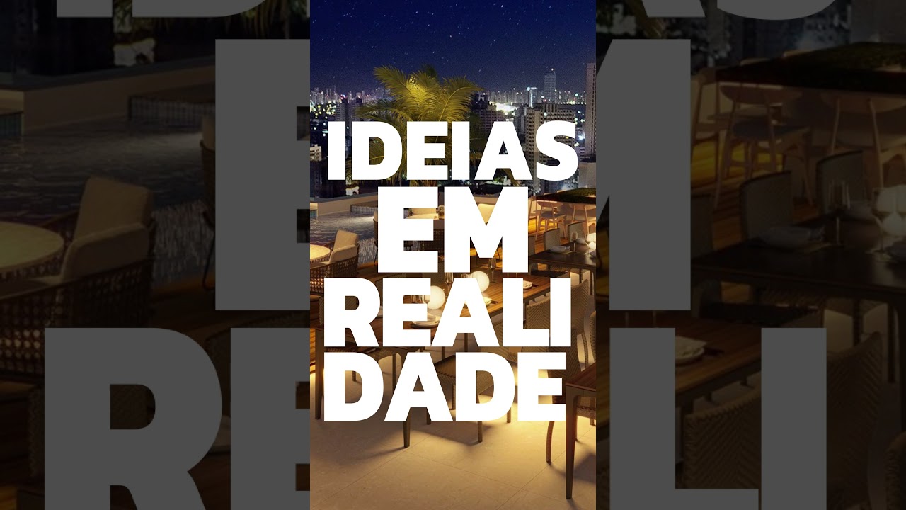 🎉✨ 20 anos de inovação e precisão!