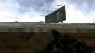 New voice elevator tutorial for CoD:MW2 (CoD6) Wealth
