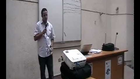 Programming Language 2 - Lecture 4 "Classes"