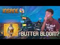 *NEW* Butter Bloom location is amazing!(AR Nub)