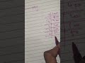 terminating and non terminating repeating decimals/class 10th maths CBSE BOARD EXAM