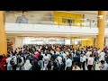 HiLITE Mall Thrissur: Where Culture Meets Celebration