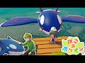 【ぽこポケ初見実況】ヤドンのあくび１００点むずかしすぎない？　#6