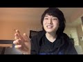 【凡人が理3受かるには】東大志望こそ国語をやるべき理由6選