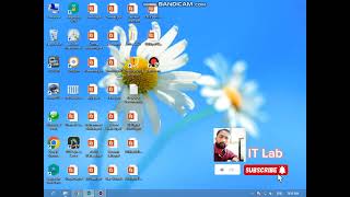 ZKTeco Daily Attendance report create daily report on ZKTeco easy staps screenshot 1